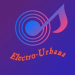 electrourbana android application logo